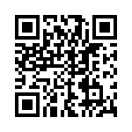 TTC-105 QRCode