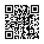 TTC-112 QRCode