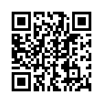 TTC-142-2 QRCode