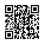 TTC-143-LB QRCode