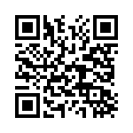 TTC-143 QRCode