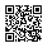 TTC-167 QRCode