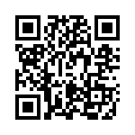 TTC-294 QRCode