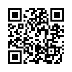 TTC-4015 QRCode