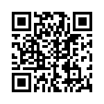 TTC-4028 QRCode