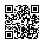 TTC-4035 QRCode