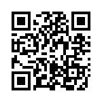 TTC-4036 QRCode