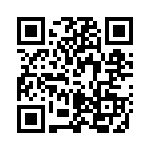 TTC-4049 QRCode