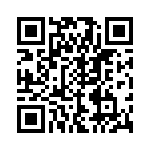 TTC-4072 QRCode