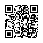 TTC-4081 QRCode