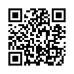 TTC-4083 QRCode