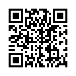 TTC-4101 QRCode