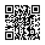 TTC-435 QRCode