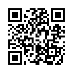 TTC-5006 QRCode