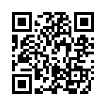 TTC-5027 QRCode