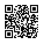 TTC-6019 QRCode