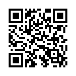 TTC-8135 QRCode