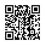 TTC-8137 QRCode