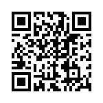 TTH5018RJ QRCode