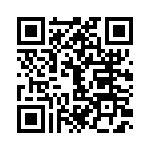 TTW3C85N16LOF QRCode