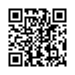 TU0421500000G QRCode