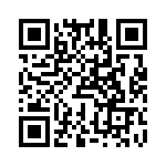 TU1121500000G QRCode