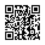 TU1421500000G QRCode