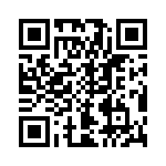 TU2021500000G QRCode