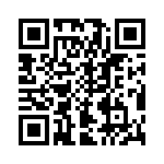 TU2221500000G QRCode