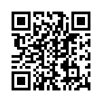 TUA-6034V QRCode