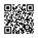 TUHS15F12 QRCode