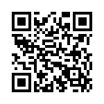 TUHS25F05 QRCode