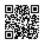 TUM5J270E QRCode