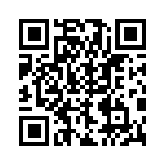 TUNS700F48 QRCode