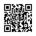 TUSB1002ARGER QRCode