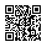 TUSB1002RMQT QRCode