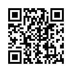 TUSB1105RTZRG4 QRCode