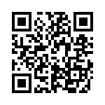 TUSB1106PWR QRCode
