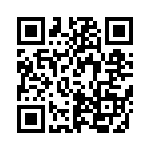 TUSB1106RSVR QRCode