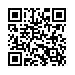 TUSB1106RTZRG4 QRCode