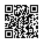 TUSB2036VF QRCode