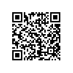 TUSB2046BIRHBRQ1 QRCode