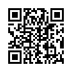 TUSB2077APTG4 QRCode