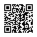 TUSB2077APTR QRCode