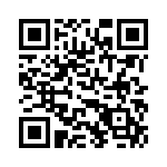 TUSB212IRWBT QRCode