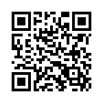 TUSB213QRGYTQ1 QRCode