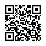 TUSB213RGYR QRCode