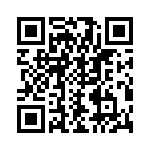 TUSB213RGYT QRCode