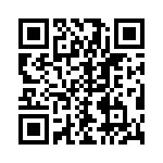 TUSB214IRWBT QRCode