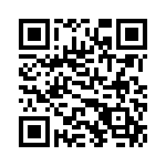 TUSB214QRWBRQ1 QRCode